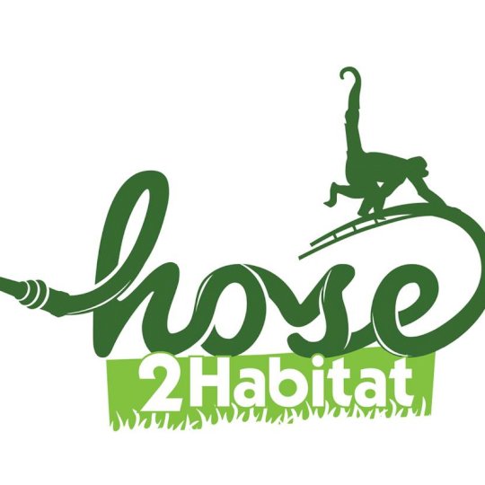 Organization Logo
