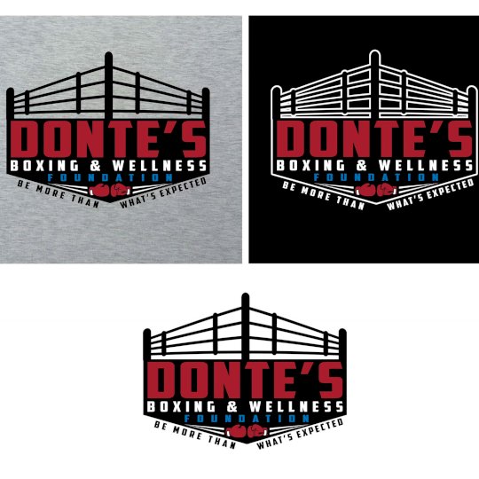 Organization Logo