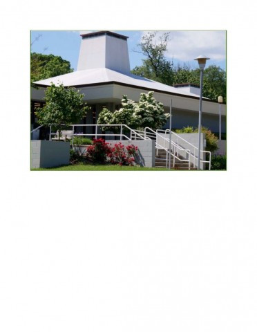 Organization Photo  (181716)