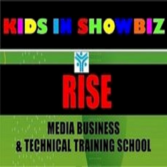 Organization Logo