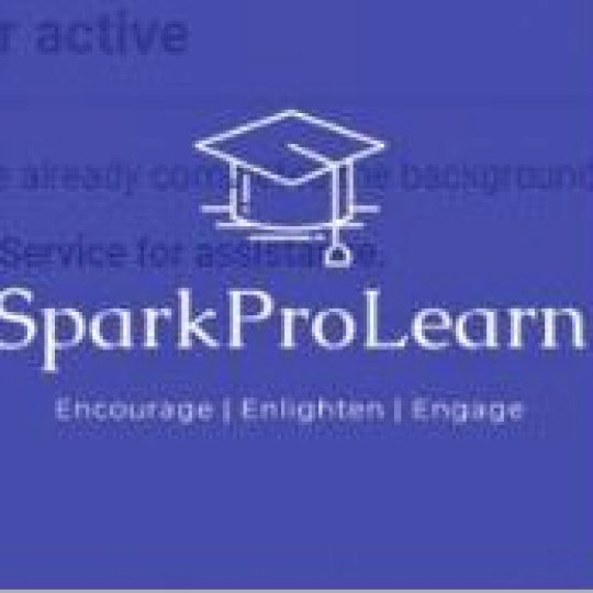 Organization Logo