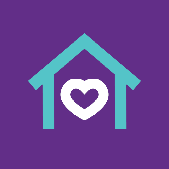 Organization Logo