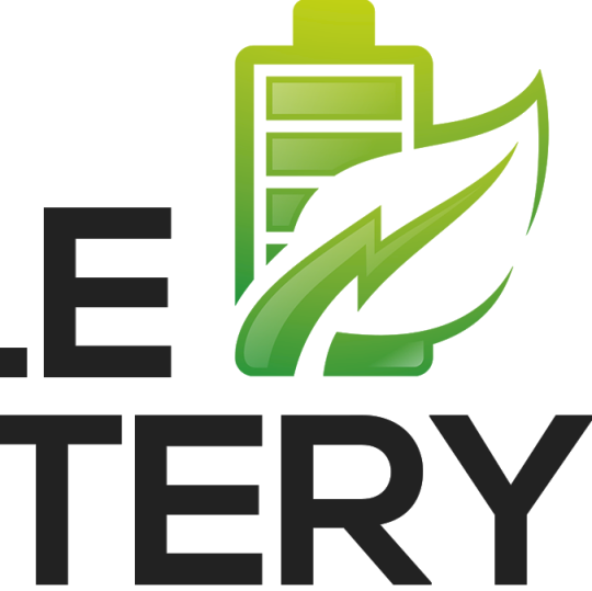 Organization Logo