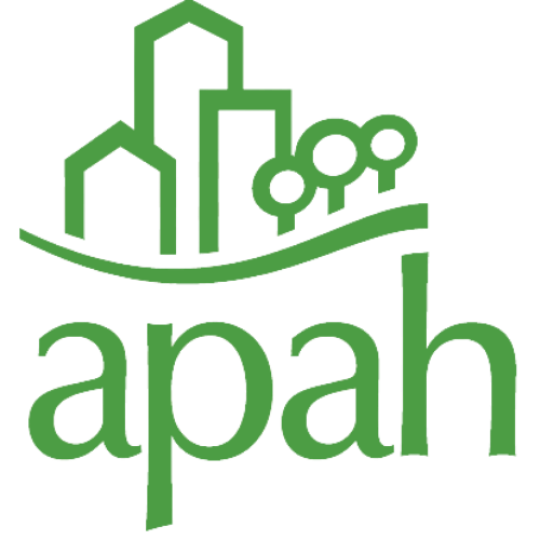 Organization Logo