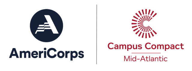 Organization Photo  (187017)