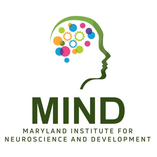 Agency Logo