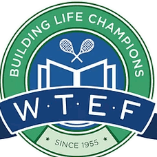 Agency Logo