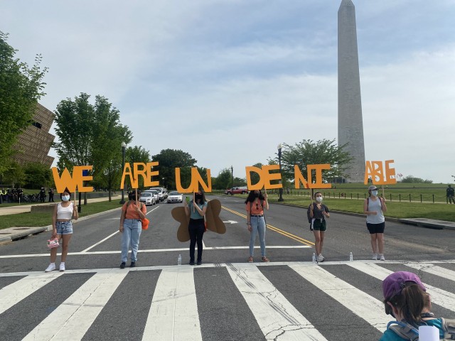 Organization Photo  (191075)