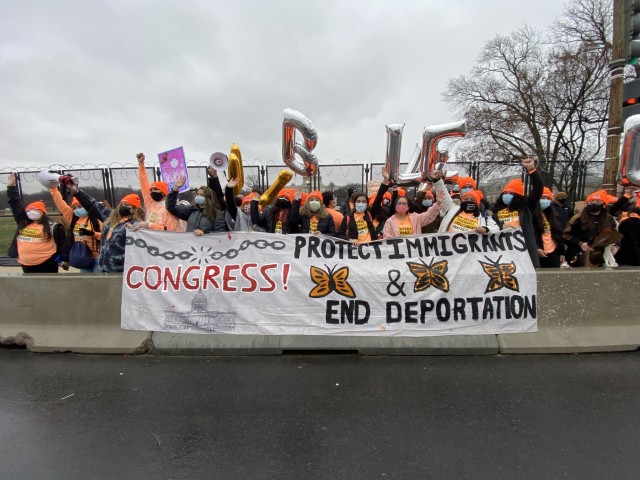 Organization Photo  (191076)