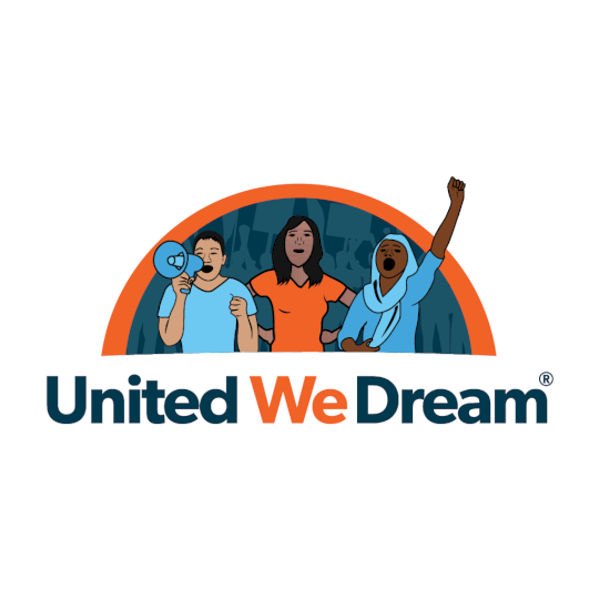 Organization Logo