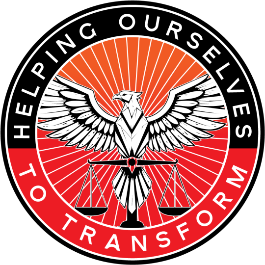 Organization Logo