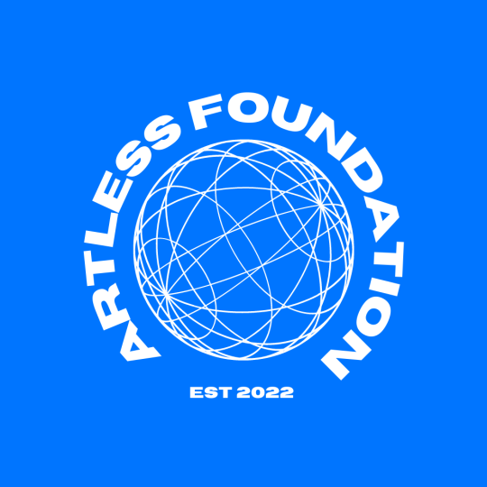 Agency Logo