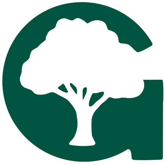Organization Logo