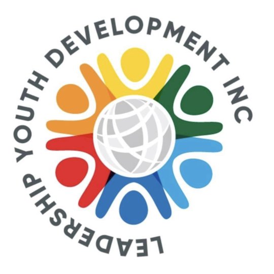 Agency Logo
