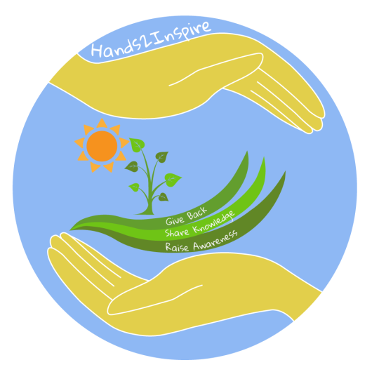 Agency Logo