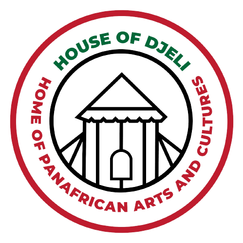 Organization Logo