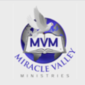 Organization Logo