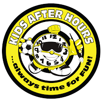 Organization Logo