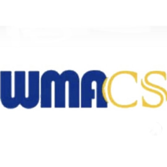 Agency Logo