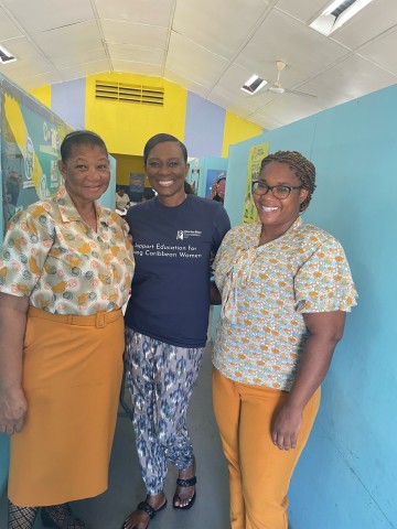 Organization Photo  (200391)