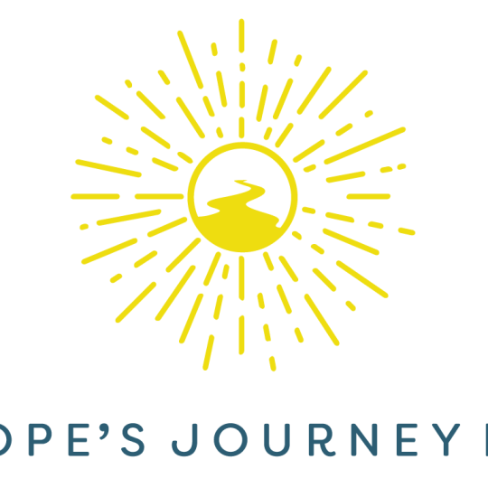 Organization Logo