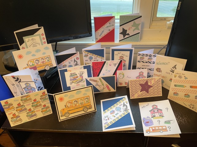 Organization Photo  (213294)