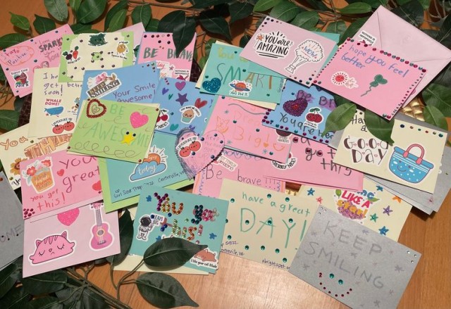 Organization Photo  (203059)