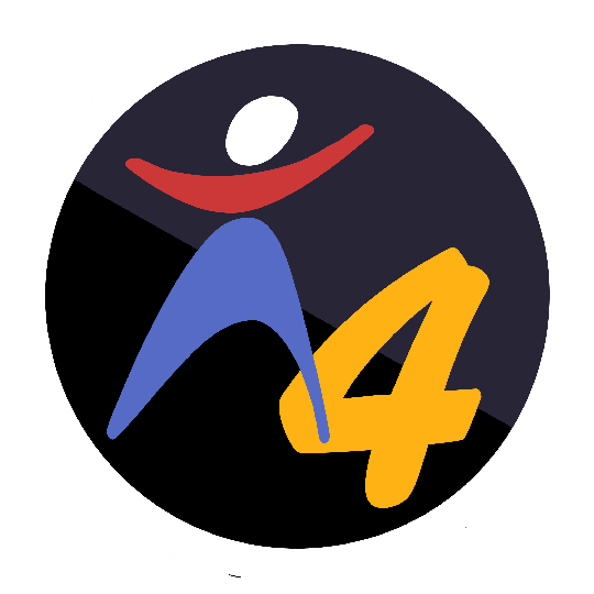 Agency Logo