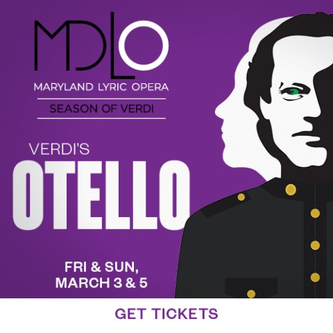 Agency Photo  (204716)