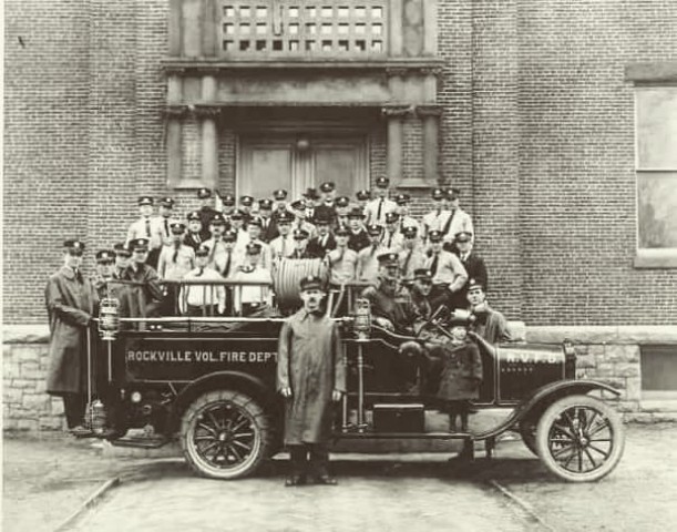 Agency Photo  (204165)