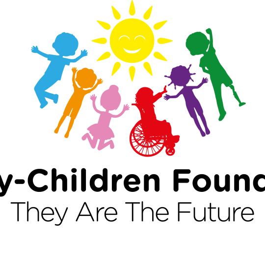Agency Logo