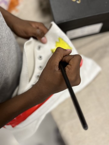 Organization Photo  (209617)