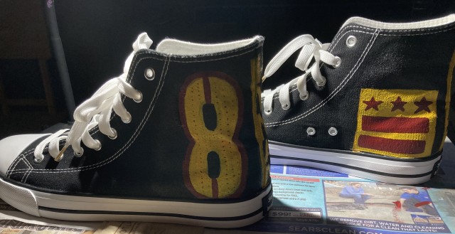 Organization Photo  (209618)