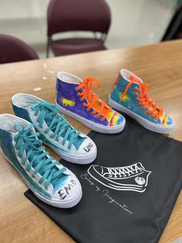 Organization Photo  (209614)