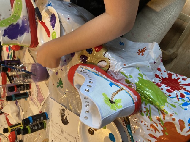 Organization Photo  (209619)