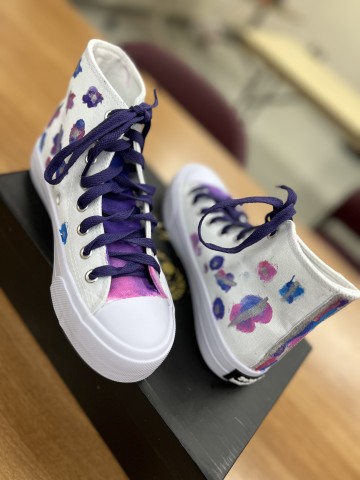 Organization Photo  (209615)