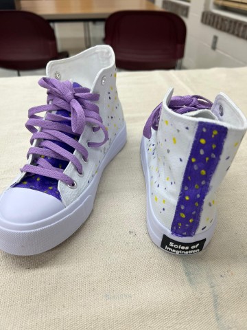 Organization Photo  (209616)