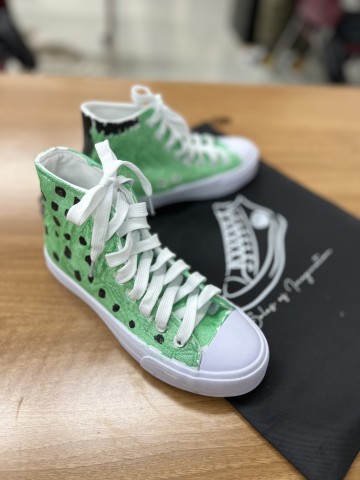 Organization Photo  (209613)