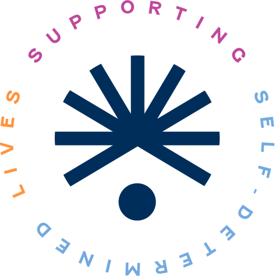 Organization Logo
