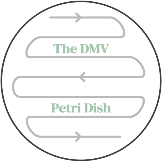 Organization Logo
