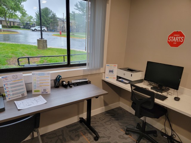 Organization Photo  (210456)