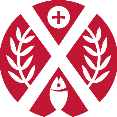 Organization Logo