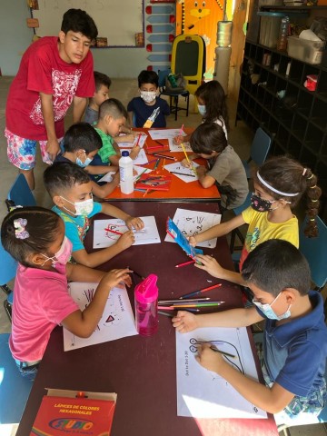 Organization Photo  (210947)