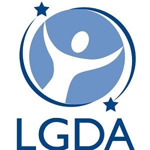 Agency Logo