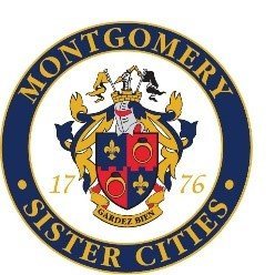 Organization Logo