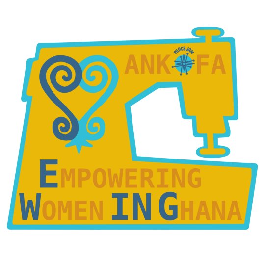 Organization Logo