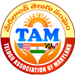 Agency Logo