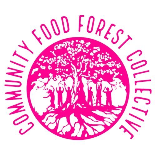 Organization Logo