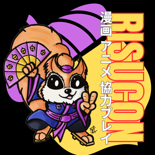 Organization Logo