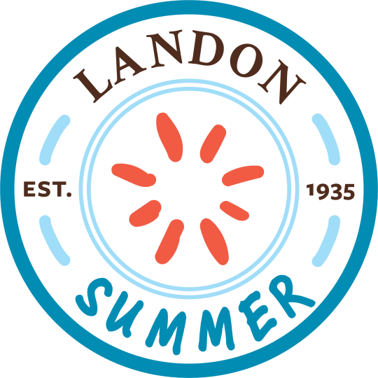 Organization Logo